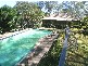 21 Leith Road, Pennant Hills NSW 2120