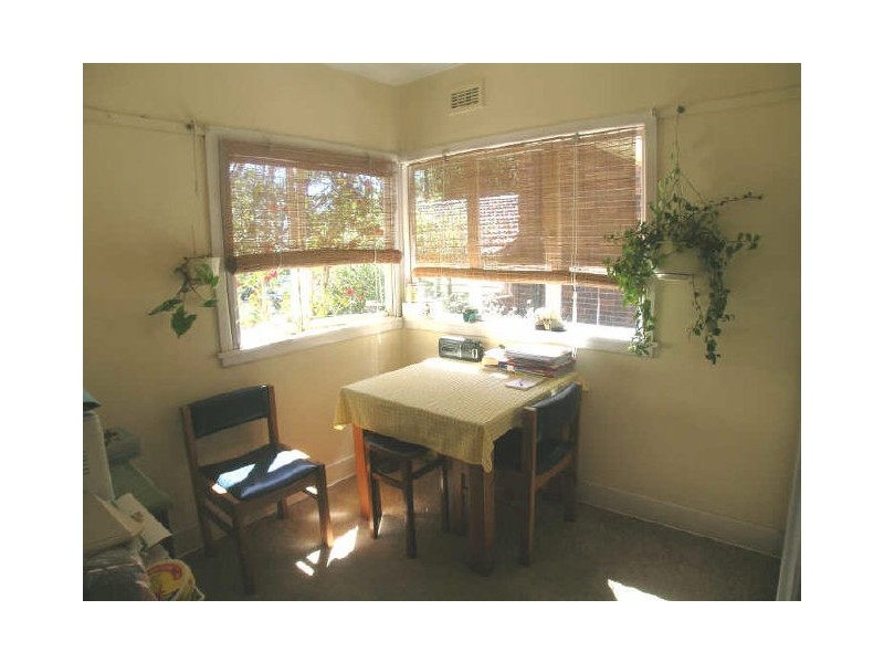 21 Leith Road, Pennant Hills NSW 2120