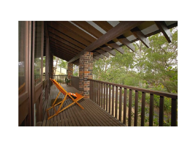 3 Lisa Close, Westleigh NSW 2120