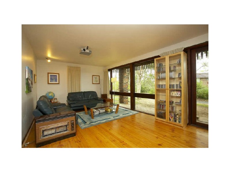 3 Lisa Close, Westleigh NSW 2120