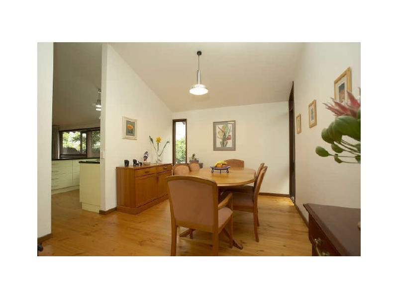 3 Lisa Close, Westleigh NSW 2120