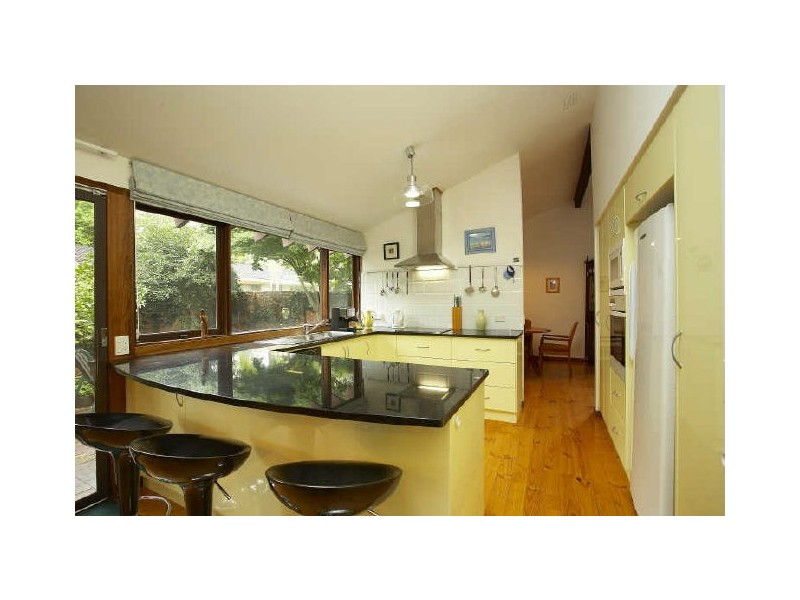 3 Lisa Close, Westleigh NSW 2120