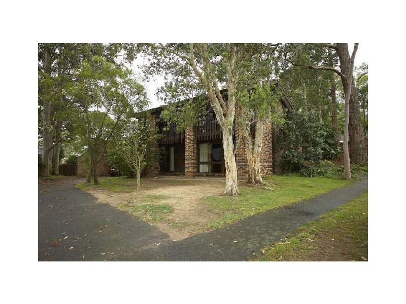 3 Lisa Close, Westleigh NSW 2120