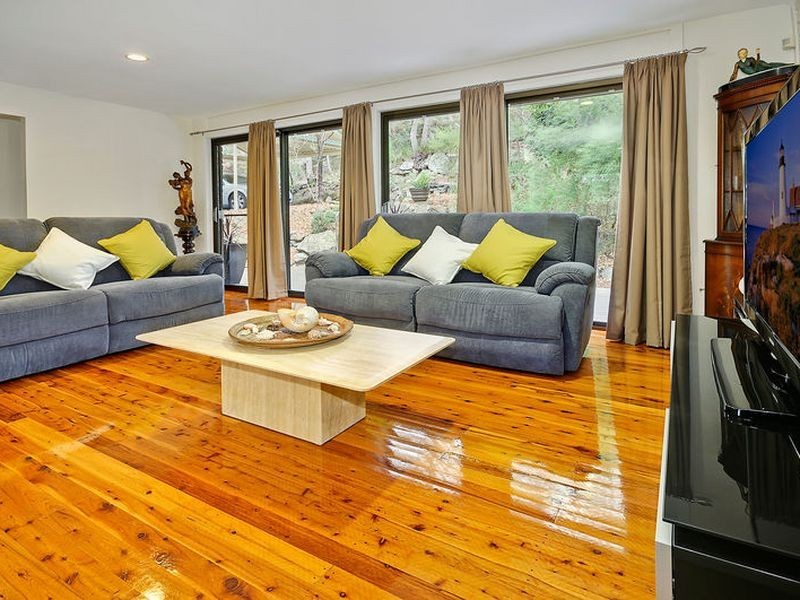 24 Corang Road, Westleigh NSW 2120