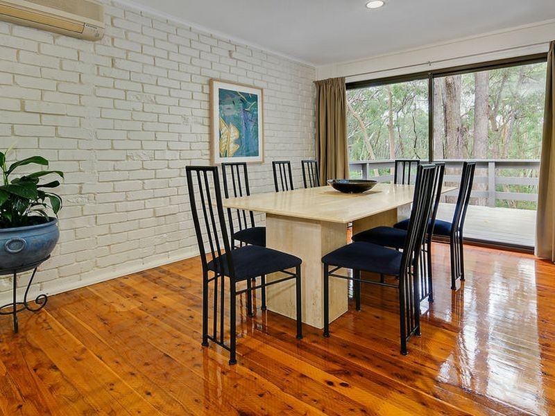 24 Corang Road, Westleigh NSW 2120