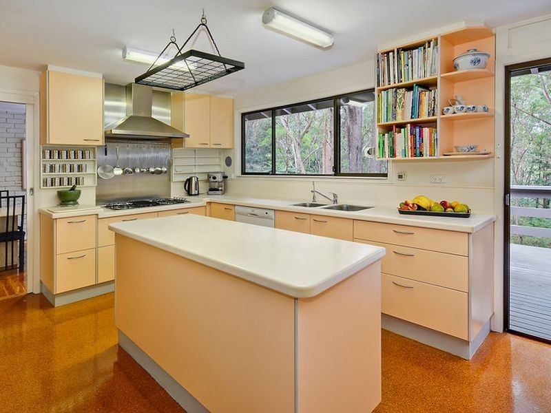 24 Corang Road, Westleigh NSW 2120