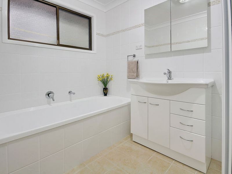 24 Corang Road, Westleigh NSW 2120