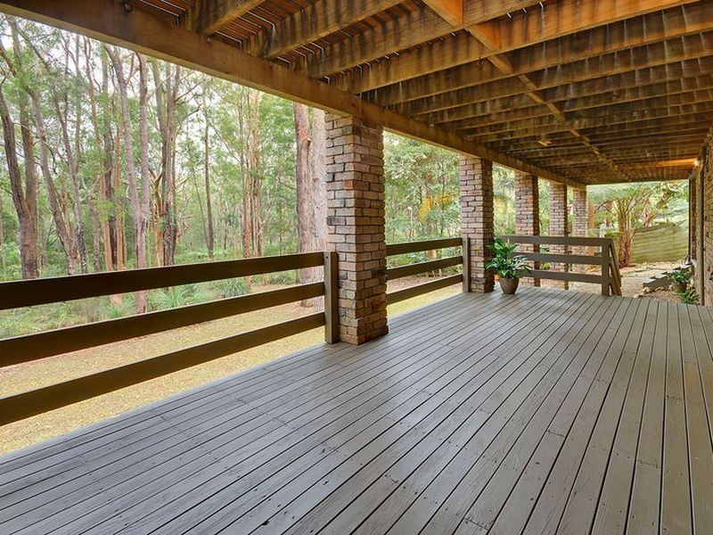 24 Corang Road, Westleigh NSW 2120