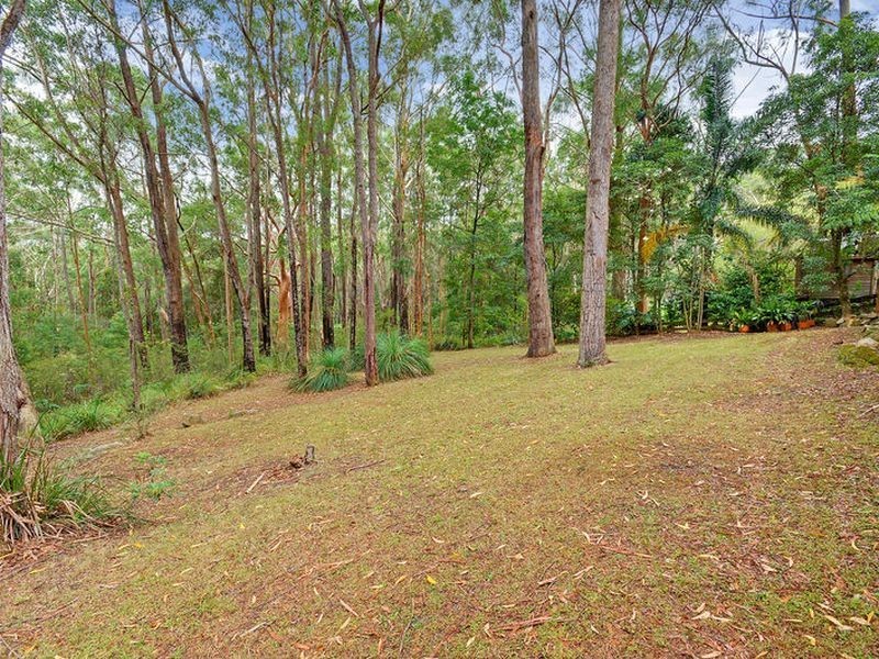 24 Corang Road, Westleigh NSW 2120