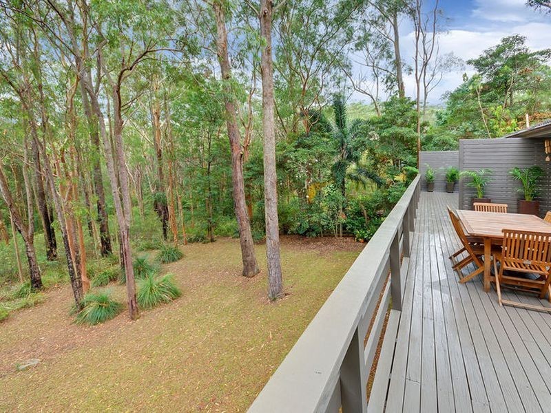 24 Corang Road, Westleigh NSW 2120