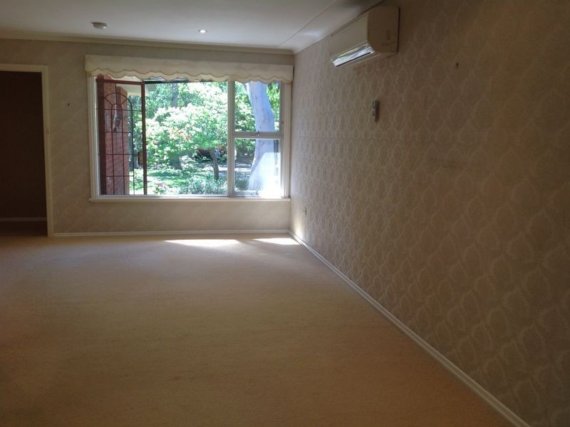 59 Beresford Road, Thornleigh NSW 2120