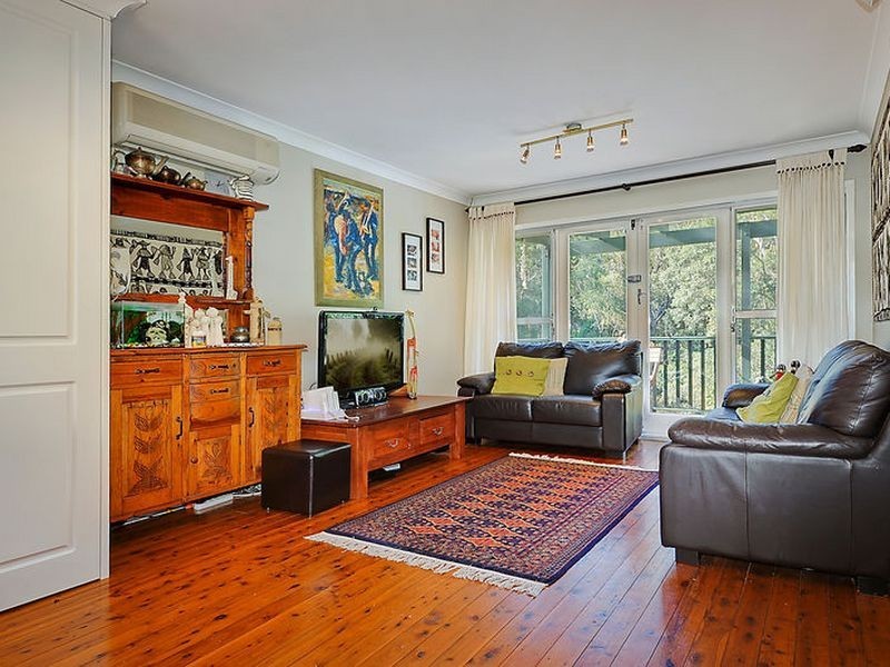 14 Wareemba Avenue, Thornleigh NSW 2120