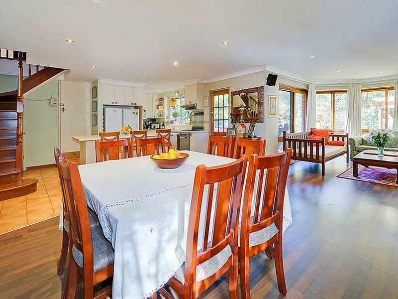 14 Wareemba Avenue, Thornleigh NSW 2120