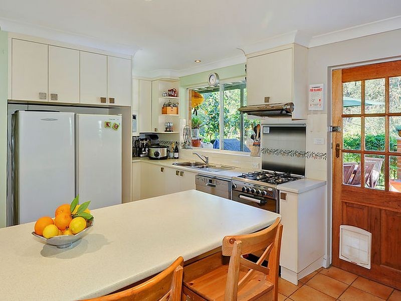 14 Wareemba Avenue, Thornleigh NSW 2120