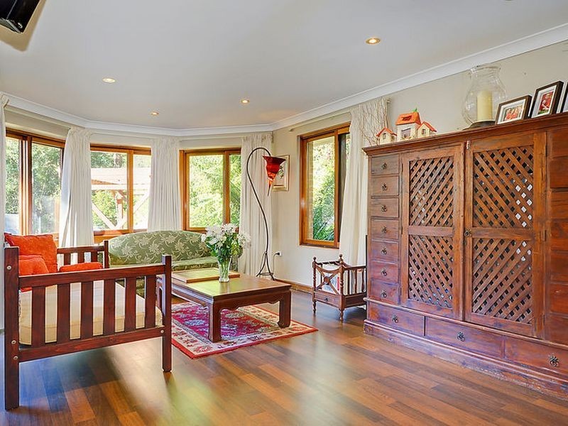 14 Wareemba Avenue, Thornleigh NSW 2120