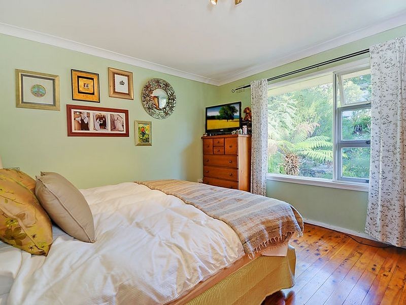 14 Wareemba Avenue, Thornleigh NSW 2120