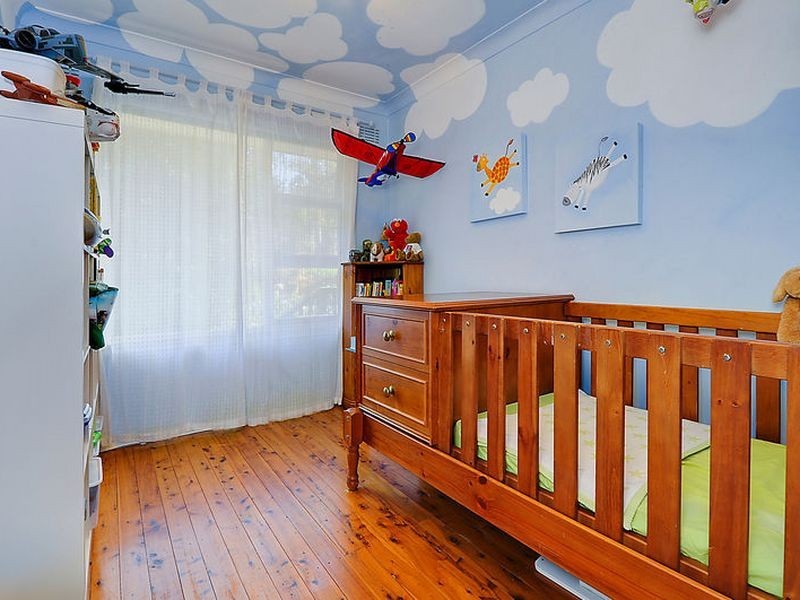 14 Wareemba Avenue, Thornleigh NSW 2120