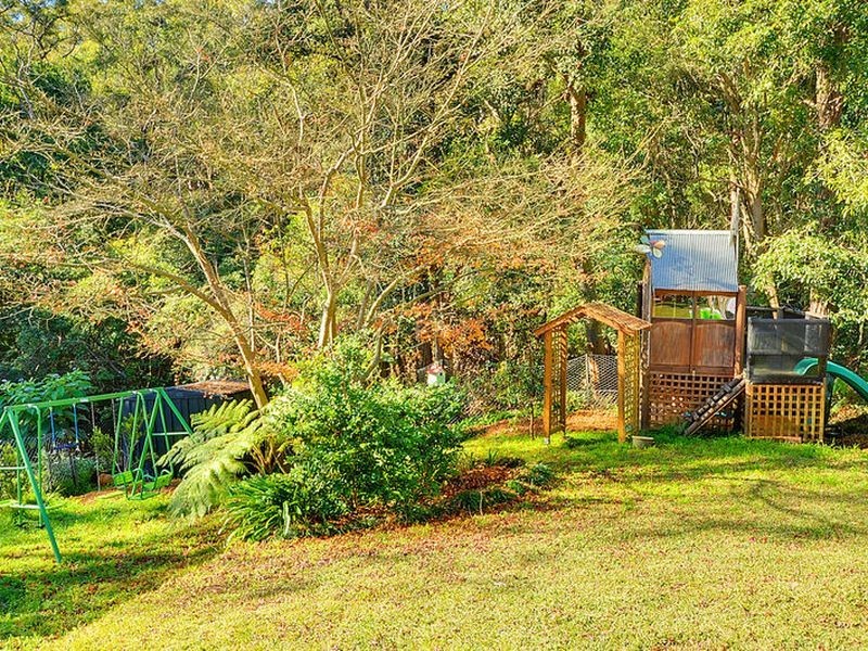 14 Wareemba Avenue, Thornleigh NSW 2120