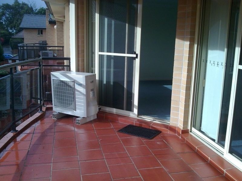 39/298-312 Pennant Hills Road, Pennant Hills NSW 2120