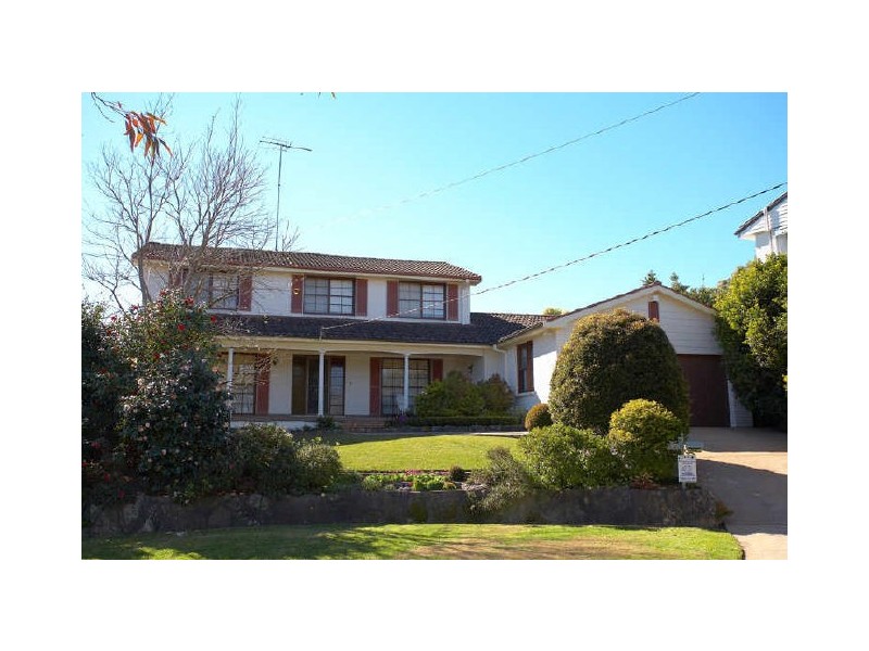 20 Tongarra Place, Westleigh NSW 2120