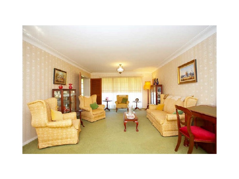 20 Tongarra Place, Westleigh NSW 2120