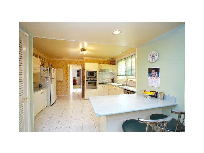 20 Tongarra Place, Westleigh NSW 2120