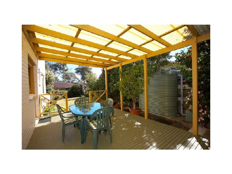 20 Tongarra Place, Westleigh NSW 2120