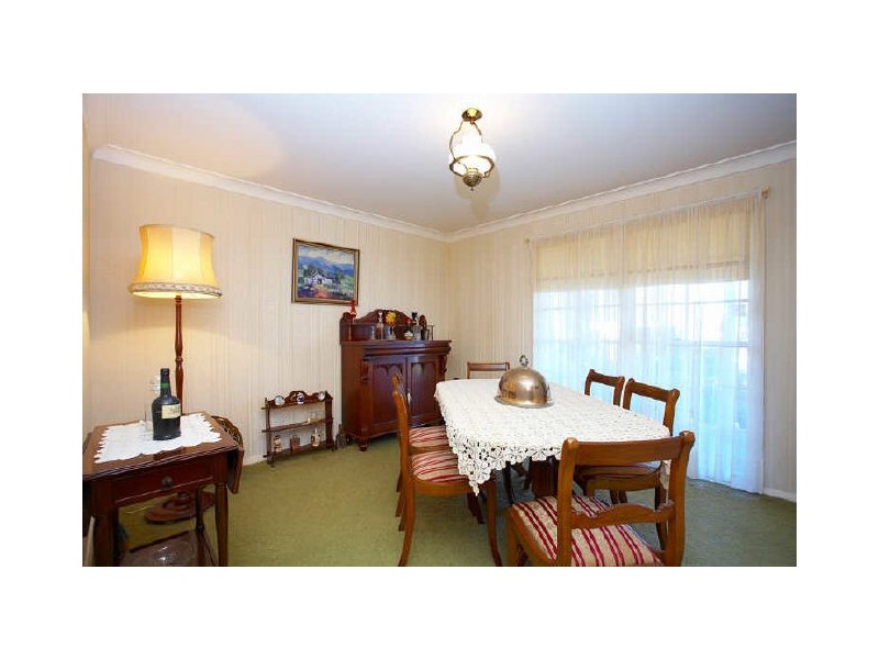 20 Tongarra Place, Westleigh NSW 2120