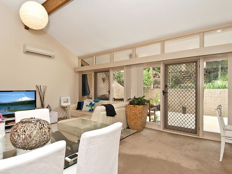 3/18 Paling Street, Thornleigh NSW 2120