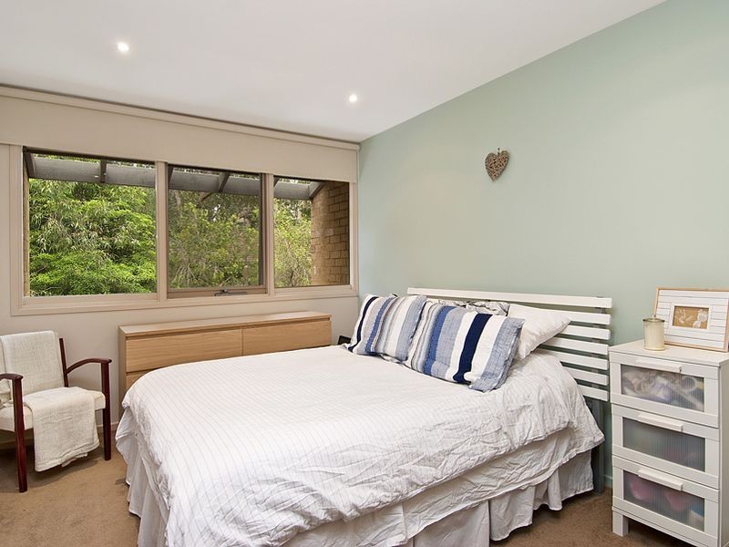 3/18 Paling Street, Thornleigh NSW 2120