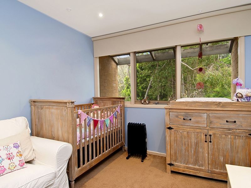 3/18 Paling Street, Thornleigh NSW 2120