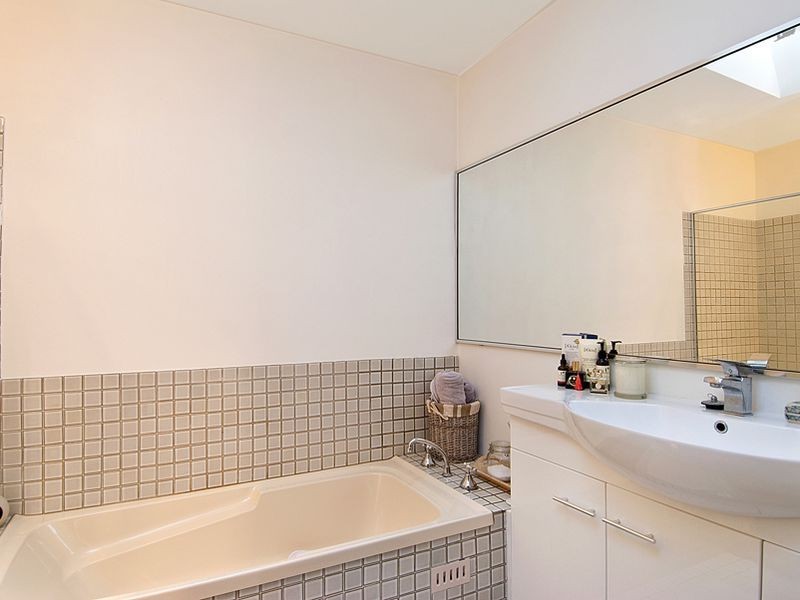 3/18 Paling Street, Thornleigh NSW 2120