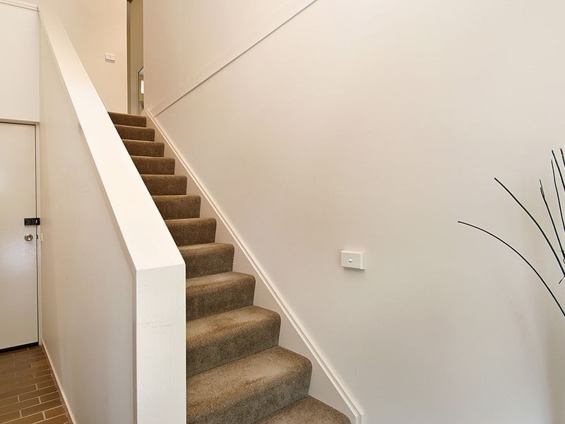 3/18 Paling Street, Thornleigh NSW 2120