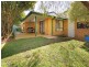 9/50 – 52 Shepherds Drive, Cherrybrook NSW 2126