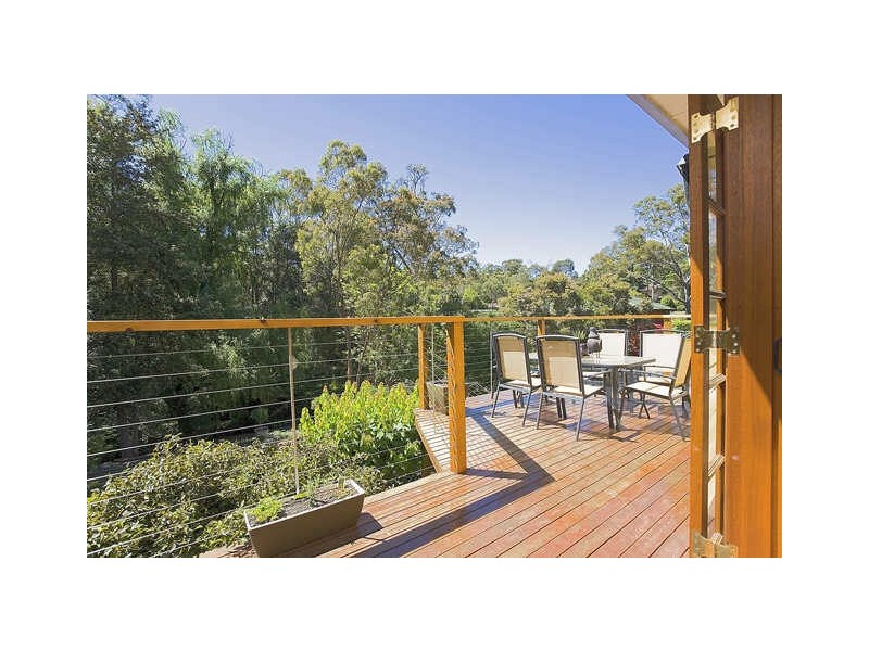 6 Wareemba Avenue, Thornleigh NSW 2120