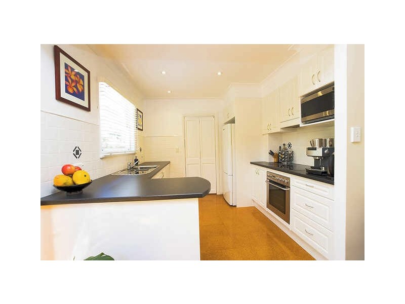 6 Wareemba Avenue, Thornleigh NSW 2120