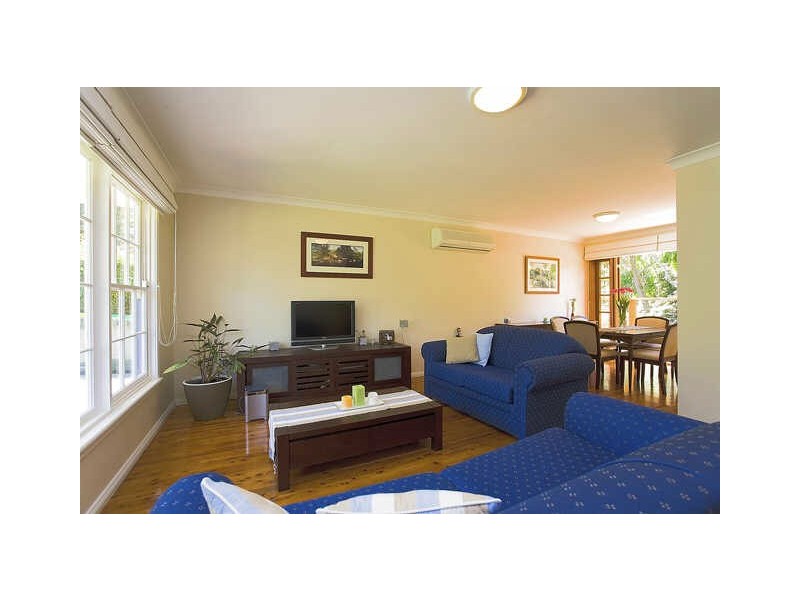 6 Wareemba Avenue, Thornleigh NSW 2120