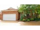 2/3 Rivertop Close, Normanhurst NSW 2076