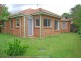 2/3 Rivertop Close, Normanhurst NSW 2076