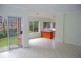 2/3 Rivertop Close, Normanhurst NSW 2076