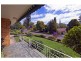 2 Norma Crescent, Cheltenham NSW 2119