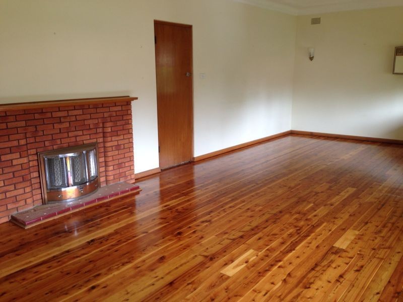 2 Norma Crescent, Cheltenham NSW 2119