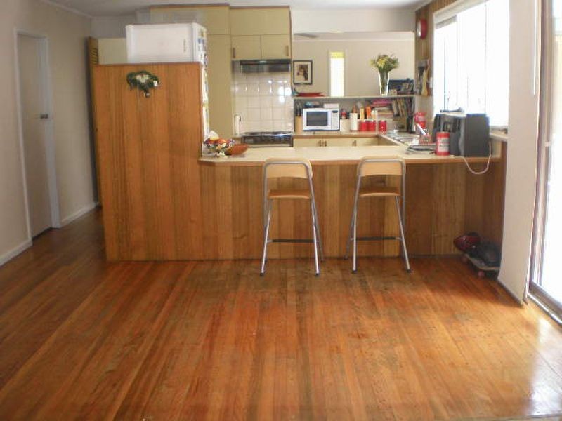 28 Wareemba Avenue, Thornleigh NSW 2120