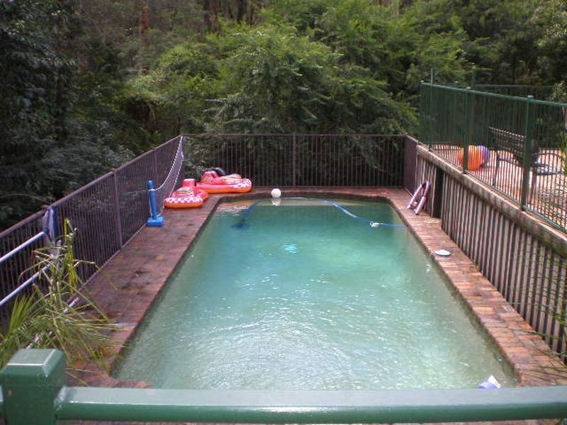 28 Wareemba Avenue, Thornleigh NSW 2120