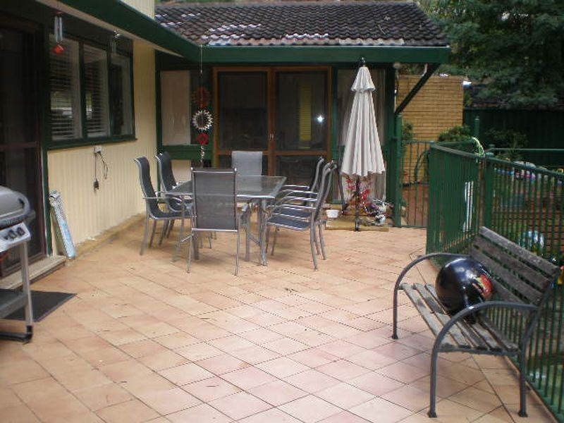 28 Wareemba Avenue, Thornleigh NSW 2120