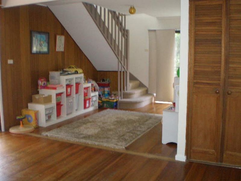 28 Wareemba Avenue, Thornleigh NSW 2120