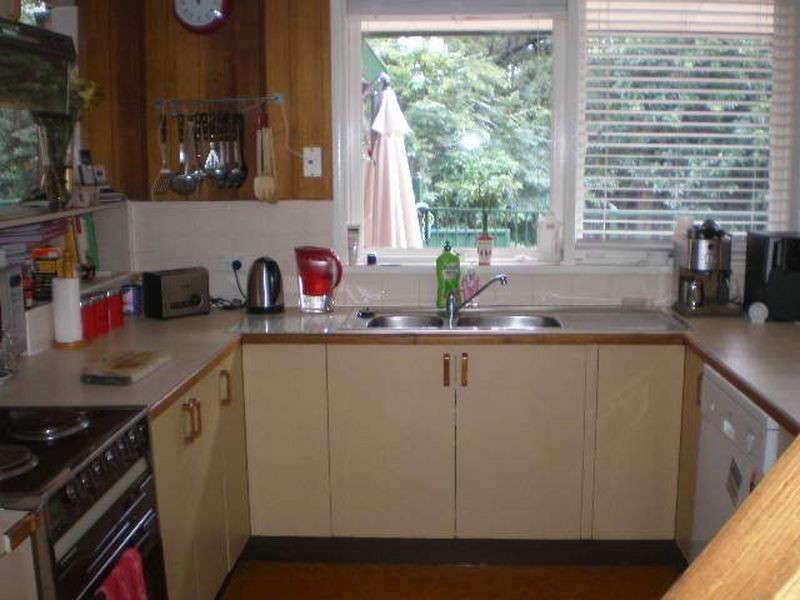 28 Wareemba Avenue, Thornleigh NSW 2120