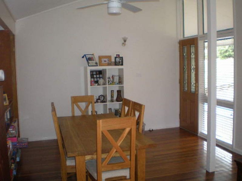 28 Wareemba Avenue, Thornleigh NSW 2120