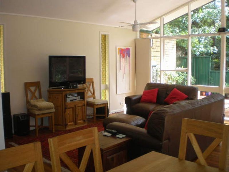 28 Wareemba Avenue, Thornleigh NSW 2120