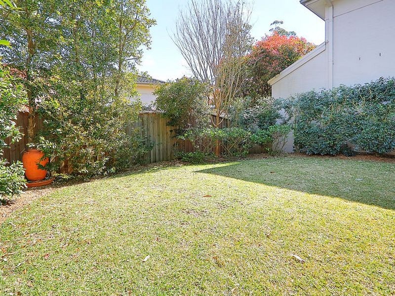 6 Brolga Way, Westleigh NSW 2120